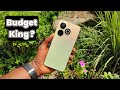 Infinix smart 8 review  what they are not telling you