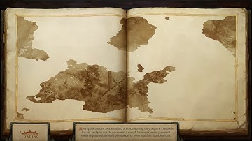 Pathfinder: Kingmaker - Ember - Part 103