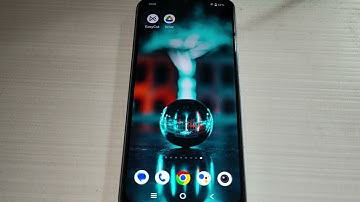 how to set app clone setting iqoo Z7 5g, iqoo Z7 5g me app clone set kaise kare