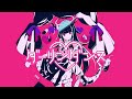 ダーリンダンス / Covered by 汐海ワカ