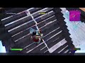 Friday Night Fortnite RoozerGaming