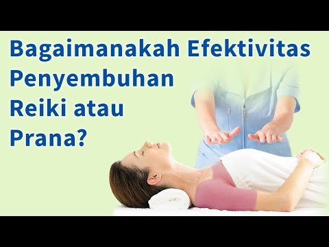 Video: 10 Pusat Penyembuhan Prana Terbaik Di Bangalore