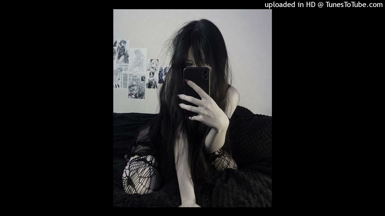 Download [FREE] bladee x ginseng x star boy type beat "reborn" [prod. akuma + lov3rock] MP3