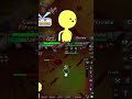 Chat Forces MrBitDot To Meow For Subs