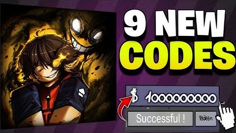 ⚡AGAIN 😱 UPDATE⚡AZURE LATCH CODES IN JUNE 2025 | ROBLOX AZURE LATCH WORKING CODES 2025 | CRAZY GAMER