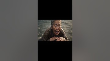 Capy Dũng Cảm Giúp Bà Thoát Khỏi Cá Sấu Chúa #capybara #vuive #ongbavaboss #giaitri