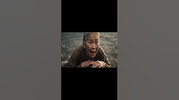 Capy Dũng Cảm Giúp Bà Thoát Khỏi Cá Sấu Chúa #capybara #vuive #ongbavaboss #giaitri