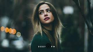 Amonra Music - Sinpe Ro