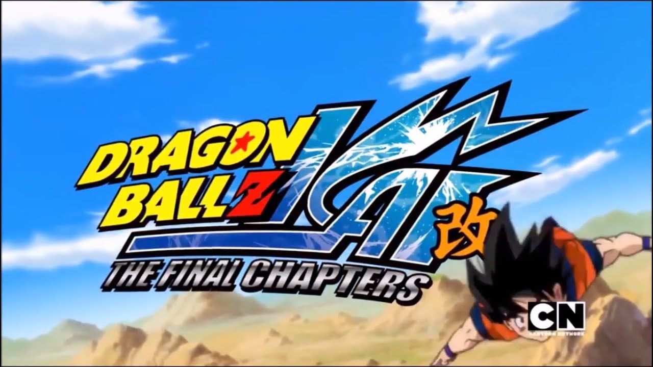 Dragon Ball Z Kai: Episódios Finais, Dublapédia