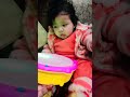 #overloadcuteness#merabaccha   ,🥰🥰🎊🎊 #merijaanmerijaansongstatus #myfirstvlogonyoutube