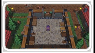 Mad Smith - Code Monkey Multiplayer Tutorial 3