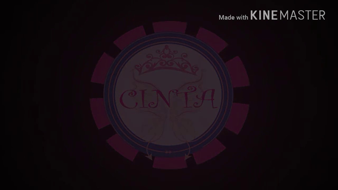 Iruna Online TutorialHow To Get Pet YouTube