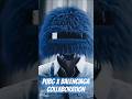 Pubg Mobile x BALENCIAGA #collaboration #pubg #pubgmobile