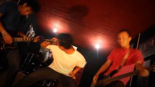 under the scars - diagnosa demensia (official music video)