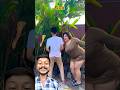 Maunya Berapa 🤣 Funny Remix Shorts #shorts #jalanyangjauhjanganlupapulang #funny #comedy