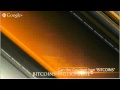 bitcoin casino top - YouTube