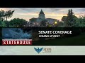 South Dakota Senate - LD 9