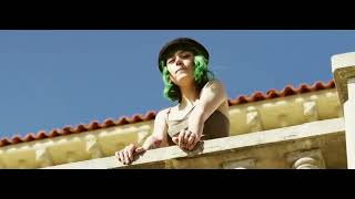 Kailee Morgue - F**k U