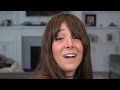 jenna marbles being a secret aries