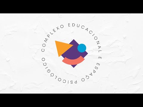 Vídeo: Assessorament Psicològic Individual En Psicodrama