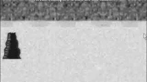 Sword and Sandals 1 ( Hacked Mode )