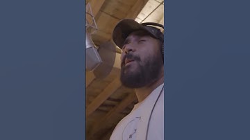 Thumbnail of Eagles OL’s  Make a Christmas Song😂😂 “A Philly Special Christmas” Please Sub🙏🙏 Road to 200!!!