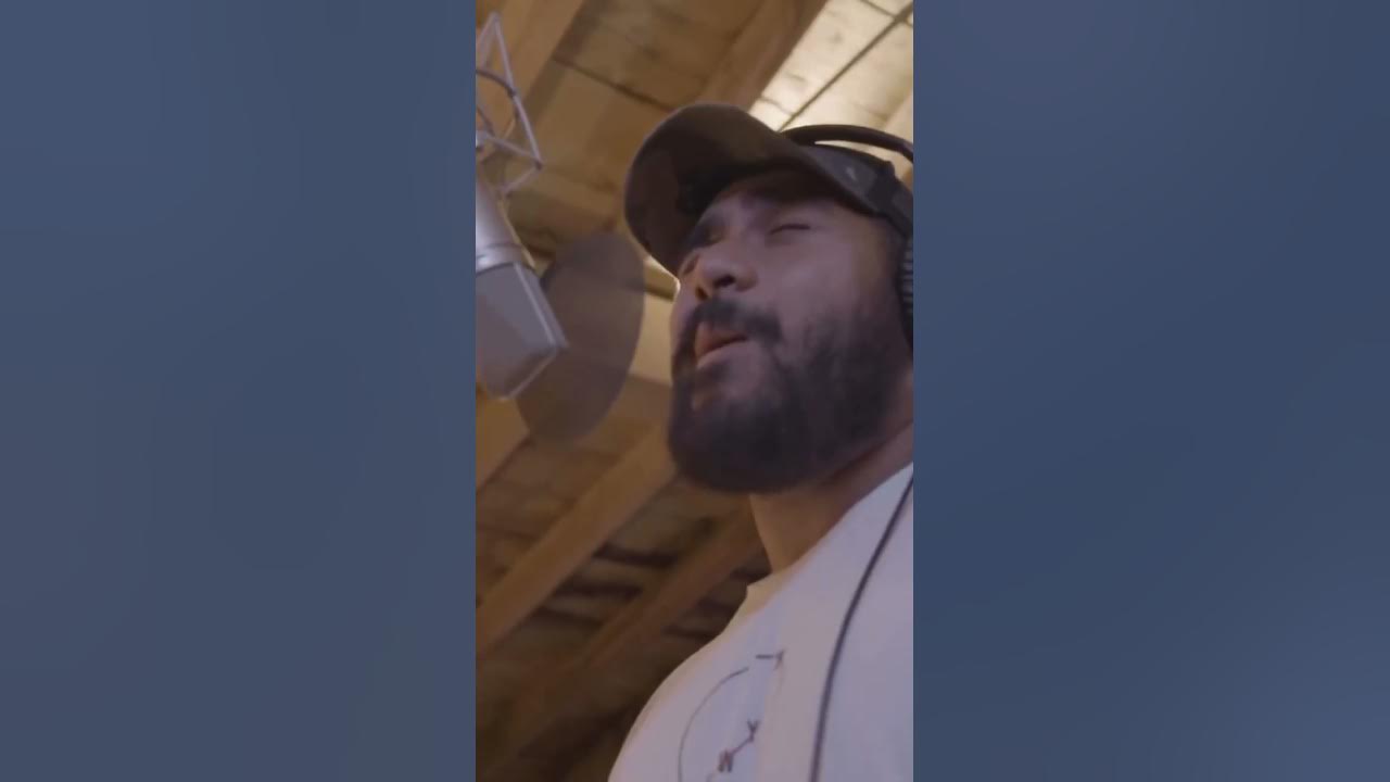 Eagles OL’s  Make a Christmas Song😂😂 “A Philly Special Christmas” Please Sub🙏🙏 Road to 200!!!