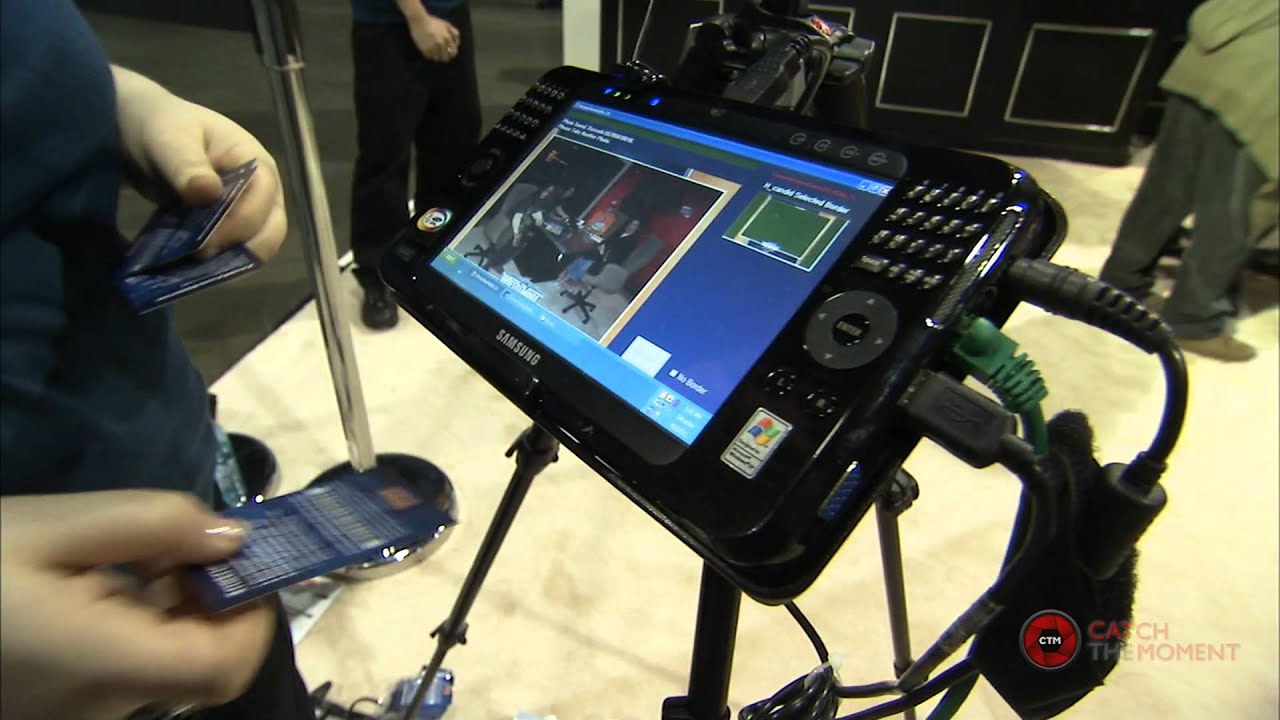 Experiential Marketing Case Study & Consumer Data Collection at Brand Activation (Catch the Moment)