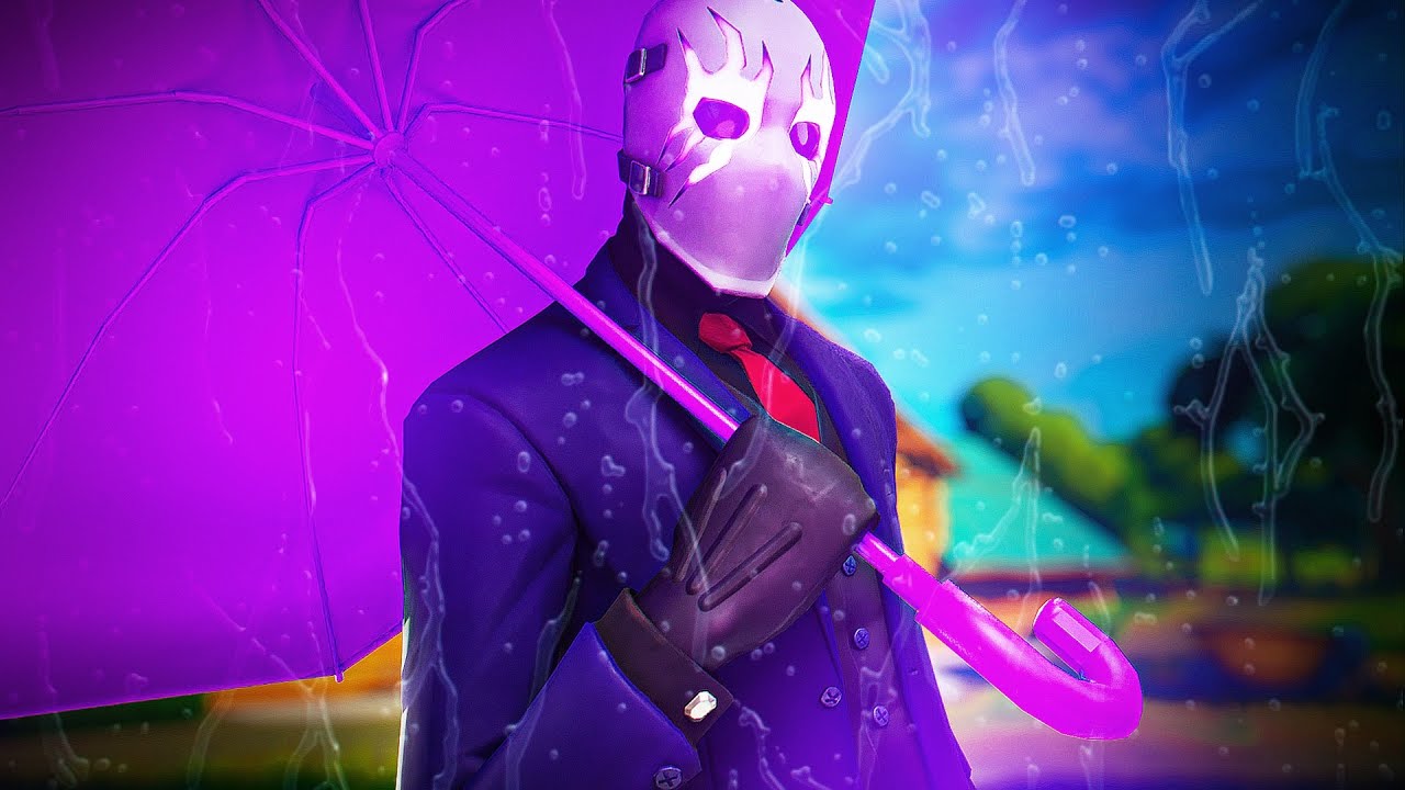 Dl Lof Youtube Channel Analytics And Report Powered By Noxinfluencer Mobile