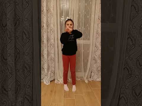 Charly Black Gyal You A Party Animal