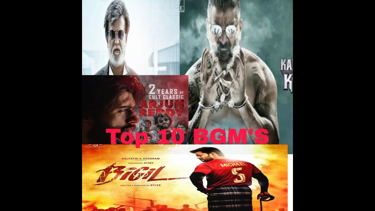 Top 10 Mass BGM In South Indian Movies YouTube top-10-mass-bgm-in-south-indian-movies-youtube