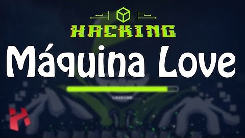 HackTheBox | Love [OSCP Style] (TWITCH LIVE)