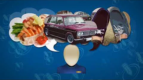 Что такое ЖЖ?