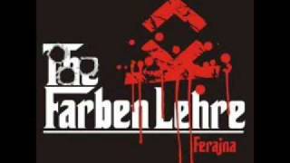 Video thumbnail of "Farben Lehre - Fort BS"