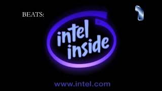 YTP Intel Inside Sings Alcatel Kettle Ringtone