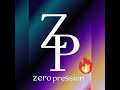 Zro pression c b bzp