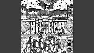 House of the Wu