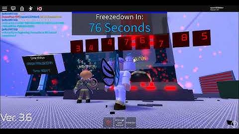 Meltdown or freeze down computer core labs