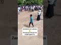Desaparecimentos De 0rg Os Genit S Zambézia Moçambique 