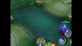 Lagu Kematian Hero Mobile Legends