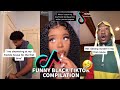 Black Tik Tok Compilation Pt.11 | The Melanin Times