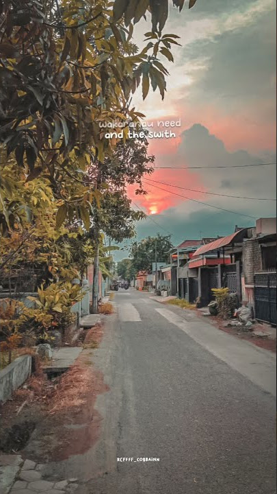 story wa dj breakbeat cause i am yoursss_overlay lagu barat terbaru tiktok viral