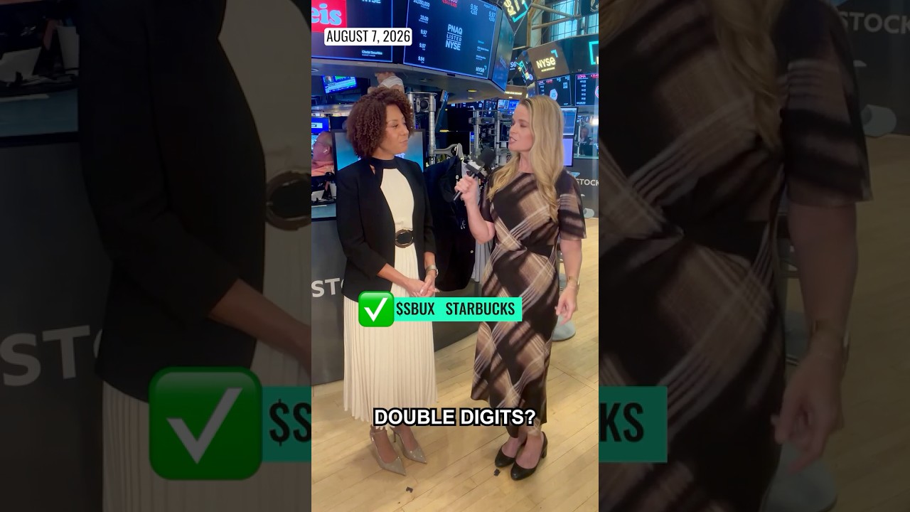 Is Uber a Buy After Its Weak Outlook? Tiffany McGhee Goes Rapid-Fire