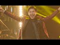 ✨郷ひろみが名曲を新たな魅力でカバー!NHK『The Covers』出演で語られる音楽への情熱と挑戦🎤
