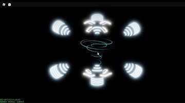 Unnamed Power Core | Startup