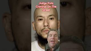 Sheriff Defies Judge - Felon Arrested AGAIN!