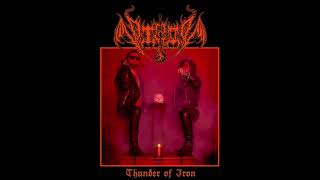 Sigon - Pear of Anguish