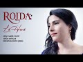 Rojda  l hen  official music  2021 rojda production