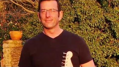 Custom Flamenco guitar build, sound hole and Rosette