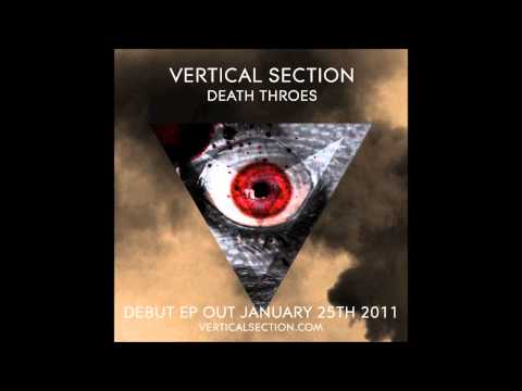 Vertical Section- Skeptic